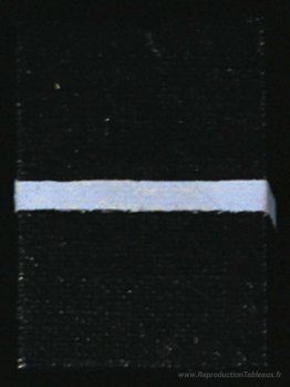 Micro-peinture
