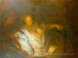Notturno