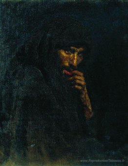 Giuda