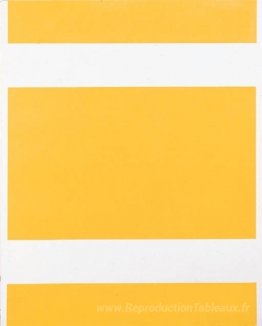 Numéro 4
