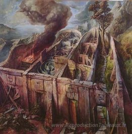 Les pardes revisitées