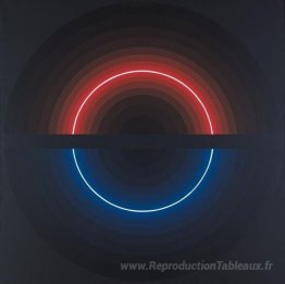 Couleur lumière
