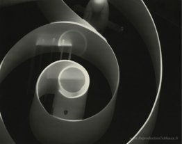 Photogramme