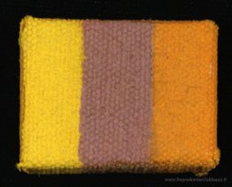 Micro-peinture
