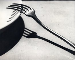 La fourchette