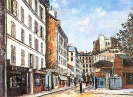 Rue