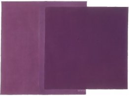 TOILE DÉCUPÉE