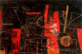 Les bourreaux