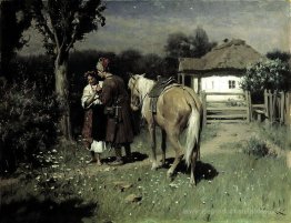 Nuit ukrainienne
