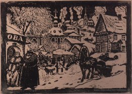 Hiver