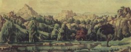 Paysage