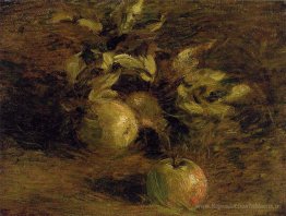 Pommes