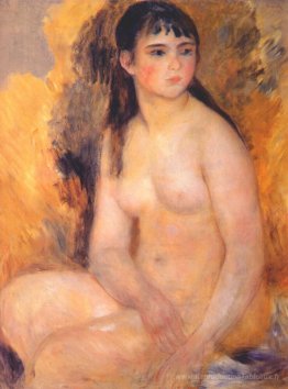 Nu