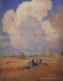 Été