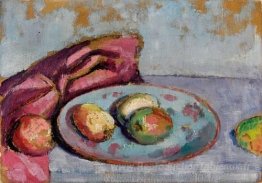 Nature morte