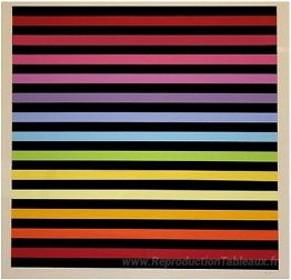 Sans titre (arc-en-ciel)