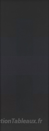 Peinture abstraite