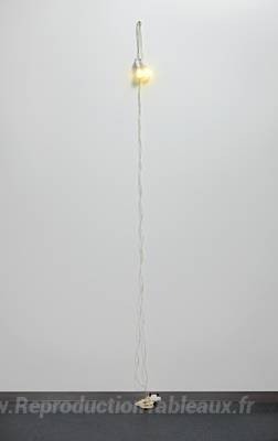 "Untitled" (5 mars) # 2