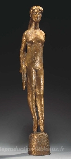 Ballerine, Passo di Danza