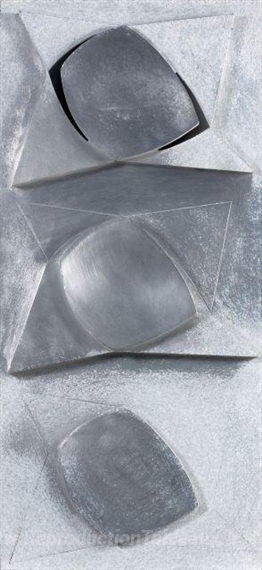 Composizione-Relief