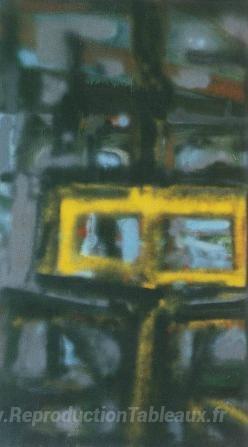 N.Y.1 (route n ° 4)