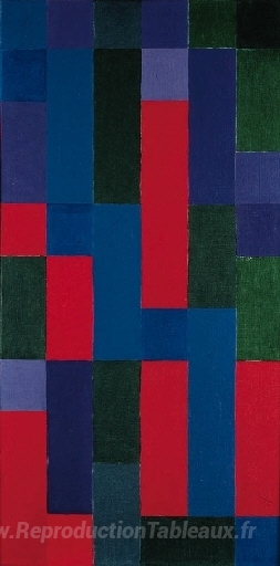 Grn-Blau-Rot