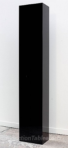 Énergie