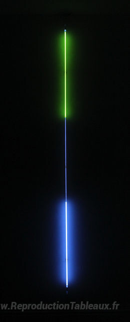 Phrase légère