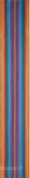 Vertical n ° 7