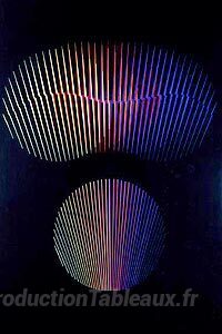 Circulos I