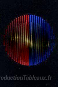 Circulos V