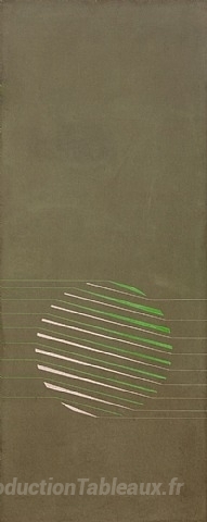 Sans titre