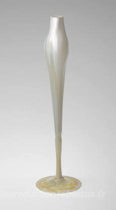 Vaso