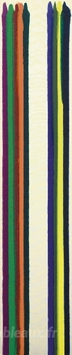 Numéro 6