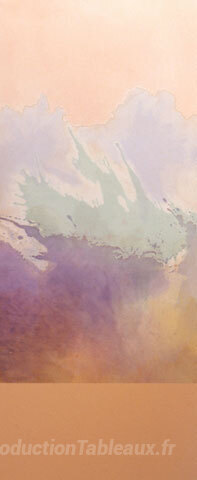 atlantique