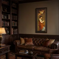 Arts, richesse, plaisir et philosophie: arts — Bibliothèque classique