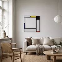 Scandinavian House