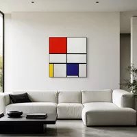 Minimal Gallery