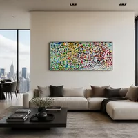 titre inconnu — Penthouse de luxe
