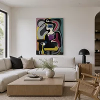 Scandinavian House