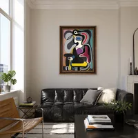 Modern Loft