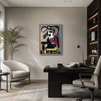 Designer Office
