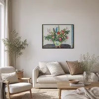 Mazzo — Maison scandinave