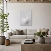 Scandinavian House