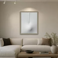 Minimal Gallery