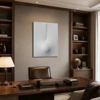 Designer Office