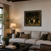 Le Nightwatch — Hôtel de charme