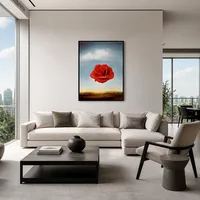Luxury Penthouse
