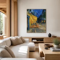 Scandinavian House