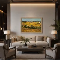 Boutique Hotel